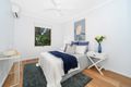 Property photo of 1/16 Sir Leslie Thiess Drive Townsville City QLD 4810