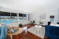 Property photo of 1/16 Sir Leslie Thiess Drive Townsville City QLD 4810