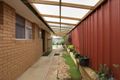 Property photo of 2/41 Wheeler Street Castlemaine VIC 3450