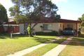 Property photo of 14 Origano Avenue Gracemere QLD 4702