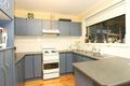 Property photo of 37 Bunyarra Drive Emu Plains NSW 2750