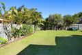 Property photo of 7 Village Way Little Mountain QLD 4551