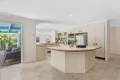 Property photo of 32 Solway Drive Sunshine Beach QLD 4567