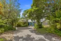 Property photo of 32 Solway Drive Sunshine Beach QLD 4567