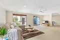 Property photo of 32 Solway Drive Sunshine Beach QLD 4567