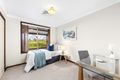 Property photo of 51 Naomi Street South Winston Hills NSW 2153