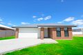 Property photo of 22 Perry Street Euston NSW 2737