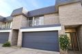 Property photo of 3/20 Victoria Street Williamstown VIC 3016