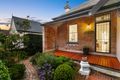 Property photo of 78 Moonbie Street Summer Hill NSW 2130