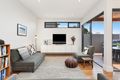 Property photo of 78 Moonbie Street Summer Hill NSW 2130