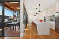 Property photo of 78 Moonbie Street Summer Hill NSW 2130