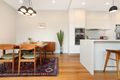 Property photo of 78 Moonbie Street Summer Hill NSW 2130