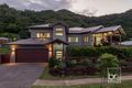 Property photo of 41 Lacewing Drive Mount Sheridan QLD 4868