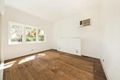 Property photo of 44 Ludstone Street Hampton VIC 3188