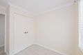 Property photo of 4 Socha Court Greenfields WA 6210