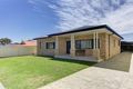 Property photo of 44 Griffiths Street Oak Flats NSW 2529