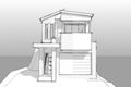 Property photo of 11 Eiger Street Holmview QLD 4207