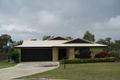 Property photo of 19 Schooner Street Tannum Sands QLD 4680