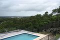 Property photo of 45 Hillary Circuit Pacific Pines QLD 4211