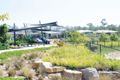 Property photo of 11 Eiger Street Holmview QLD 4207
