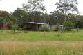 Property photo of 17 Elizabeth Way Hill Top NSW 2575