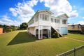 Property photo of 72 Alexandra Street Bardon QLD 4065