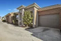 Property photo of 2/15 Lardner Road Drouin VIC 3818