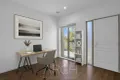 Property photo of 2/15 Lardner Road Drouin VIC 3818