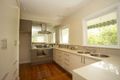 Property photo of 30 Sunhill Road Glen Iris VIC 3146