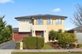 Property photo of 13 Springleaf Road Tarneit VIC 3029