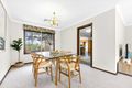 Property photo of 51 Naomi Street South Winston Hills NSW 2153
