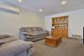 Property photo of 3 Spriggs Drive Croydon VIC 3136