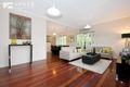 Property photo of 96 Gower Street Toowong QLD 4066