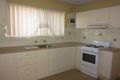 Property photo of 2/17 McGowen Street Port Kembla NSW 2505