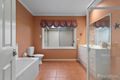 Property photo of 1/17 Sylvia Road Beaconsfield VIC 3807