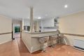 Property photo of 1/17 Sylvia Road Beaconsfield VIC 3807