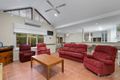 Property photo of 1/17 Sylvia Road Beaconsfield VIC 3807