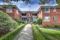 Property photo of 8/33A Lorne Avenue Killara NSW 2071
