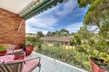 Property photo of 8/33A Lorne Avenue Killara NSW 2071