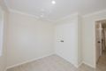 Property photo of 4 Socha Court Greenfields WA 6210