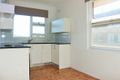 Property photo of 9/109 Elizabeth Street Ashfield NSW 2131