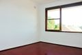 Property photo of 9/109 Elizabeth Street Ashfield NSW 2131