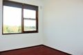 Property photo of 9/109 Elizabeth Street Ashfield NSW 2131