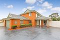 Property photo of 2 Gleneagles Avenue Tarneit VIC 3029