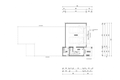 Property photo of 11 Eiger Street Holmview QLD 4207