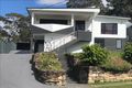 Property photo of 110 Sadleir Avenue Sadleir NSW 2168