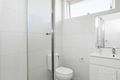 Property photo of 17/7 Adam Street Burnley VIC 3121