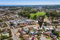 Property photo of 10 Saskatchewan Way Greenfields WA 6210