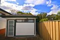 Property photo of 554 Great Western Highway Pendle Hill NSW 2145