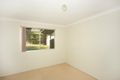 Property photo of 58 Timbs Street Ulladulla NSW 2539